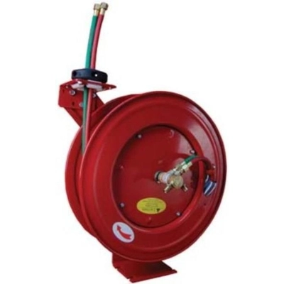 Hose Reel by ATD - 31170 pa1