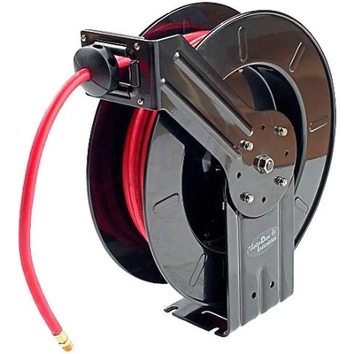 JOHNDOW - JDH-1450 - Hose Reel pa2