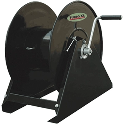 Hose Reel by TURBO XL - L420454 pa3