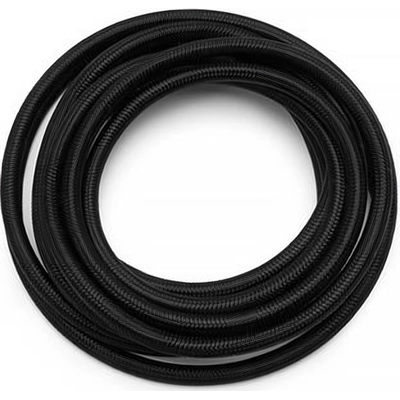 Hose by RUSSELL - 632095 pa1