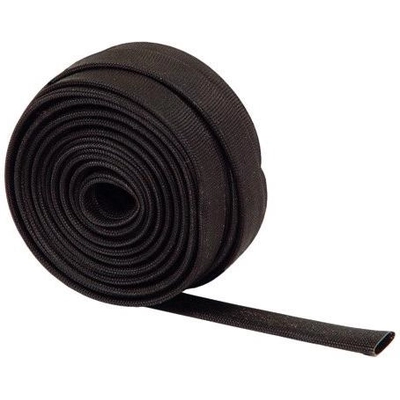 Hose Sleeving by MR. GASKET - 6326K pa2