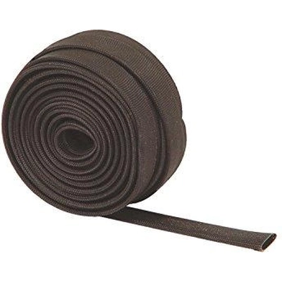 Hose Sleeving by MR. GASKET - 6326K pa3