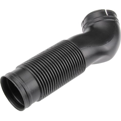 Hose by URO - 12311735915 pa1