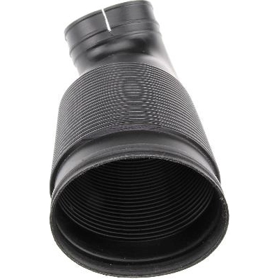 Hose by URO - 12311735915 pa2