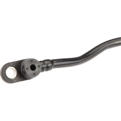 Hose by URO - 94810602604 pa2