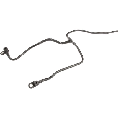 Hose by URO - 94810602604 pa3