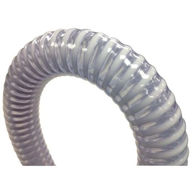 MOELLER - 16-146-0340S - Bilge Pump Hose pa1