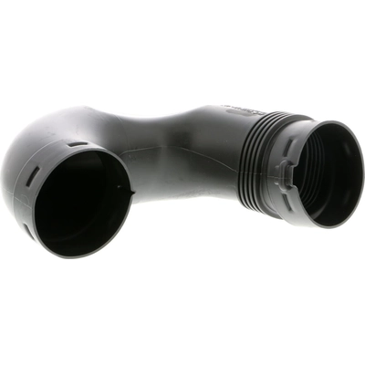 Hose by VAICO - V10-2512 pa1