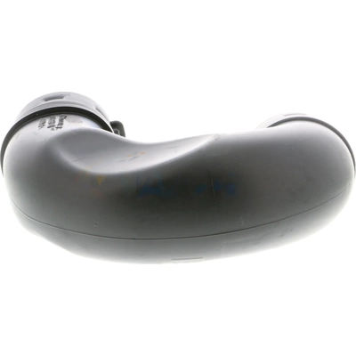 Hose by VAICO - V10-2512 pa2