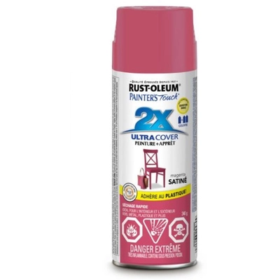 RUSTOLEUM - 287320 - Household Paint pa1