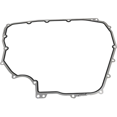Housing Seal by ACDELCO - 24237725 pa1