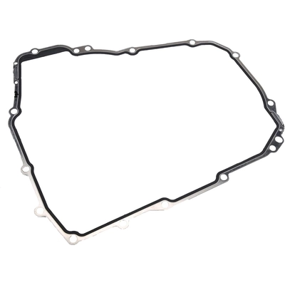 Housing Seal by ACDELCO - 24263268 pa1