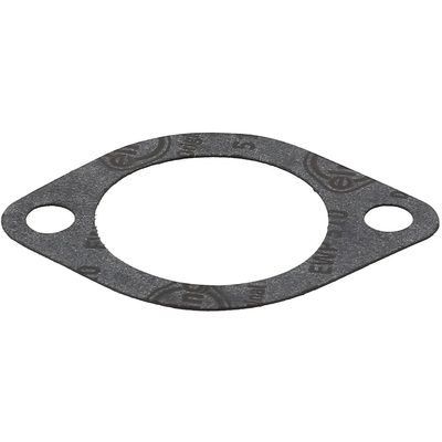 ELRING - DAS ORIGINAL - 084.352 - Exhaust Manifold Gasket pa1