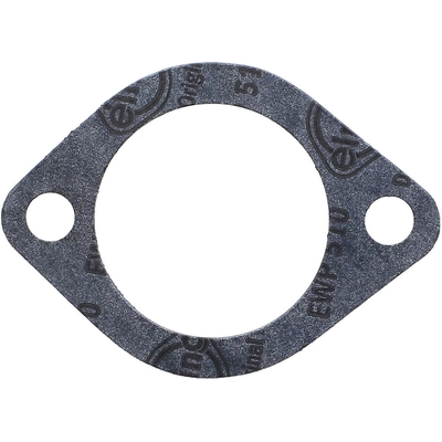 ELRING - DAS ORIGINAL - 084.352 - Exhaust Manifold Gasket pa2
