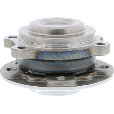 VAICO - V20-9764 - Wheel Bearing and Hub Assembly pa3