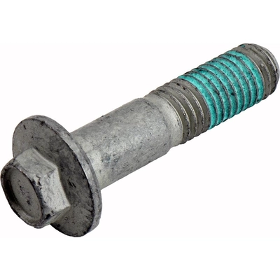 Hub Bolts by ACDELCO - 11570580 pa1