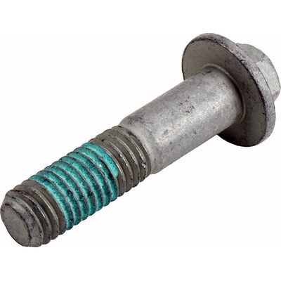 Hub Bolts by ACDELCO - 11570580 pa2
