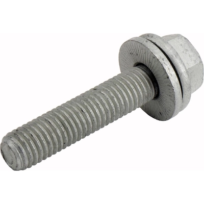 Hub Bolts by ACDELCO - 11570675 pa2