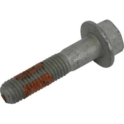 ACDELCO - 11570948 - Bolt pa2