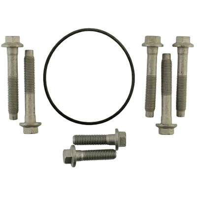CARLSON - H856SRWKIT - Wheel Hub Mounting Bolt pa1