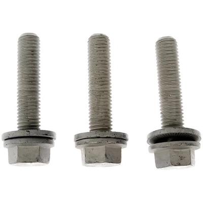 DORMAN - 13853 - Wheel Hub Mounting Bolts pa1