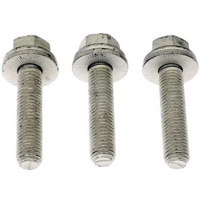 DORMAN - 13853 - Wheel Hub Mounting Bolts pa2