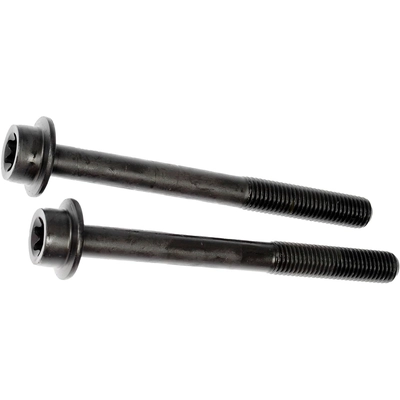 DORMAN - 13855 - Wheel Hub Mounting Bolts pa1