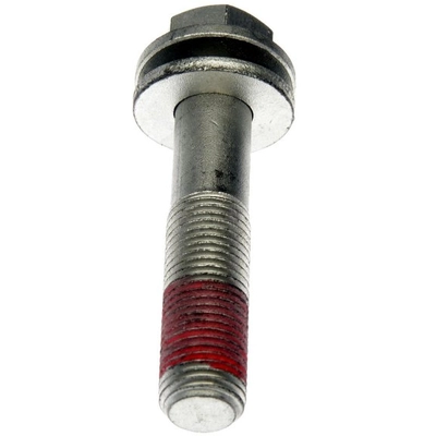 DORMAN - 14117 - Wheel Hub Bolt pa2