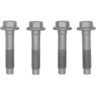 DORMAN - 14118 - Wheel Hub Mounting Bolt Kit pa1