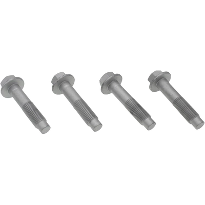 DORMAN - 14118 - Wheel Hub Mounting Bolt Kit pa2