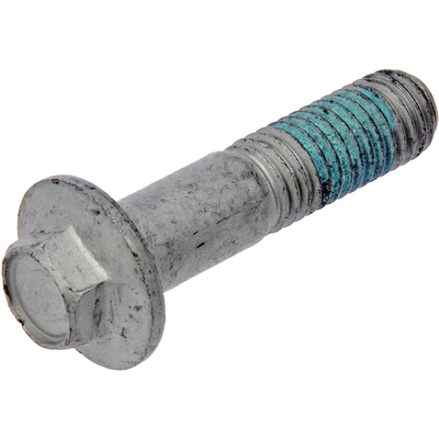 DORMAN - 917-503 - Wheel Hub Bolt pa2