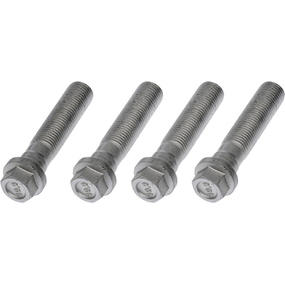 DORMAN - 917-508 - Wheel Hub Bolt pa2