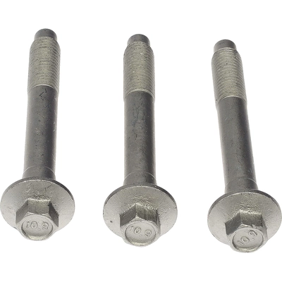 DORMAN - 917-509 - Wheel Hub Bolt pa2