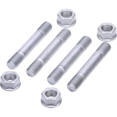 DORMAN - 917-513 - Wheel Hub Bolt pa2