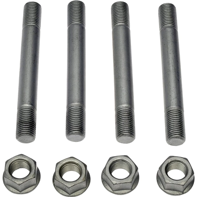 DORMAN - 917-515 - Wheel Hub Bolt pa1