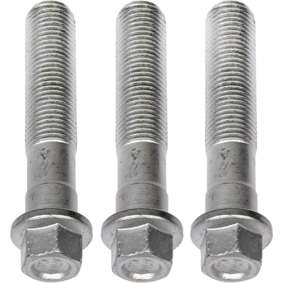 DORMAN - 917-517 - Wheel Hub Bolt pa1