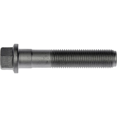 DORMAN - 917-519 - Wheel Hub Bolt pa1