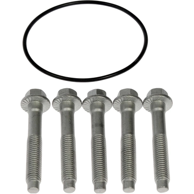 DORMAN - 926-127 - Hub And Bearing Mounting Bolts pa1