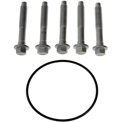 DORMAN - 926-127 - Hub And Bearing Mounting Bolts pa2