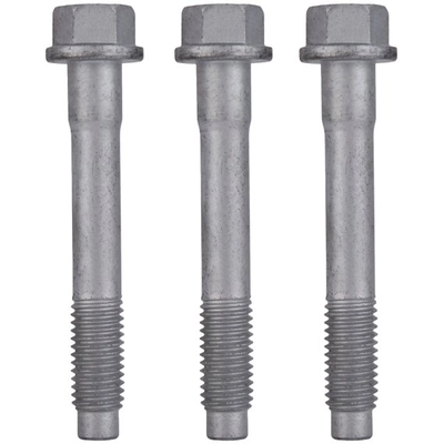 DORMAN - 926-173 - Wheel Hub Bolt pa3