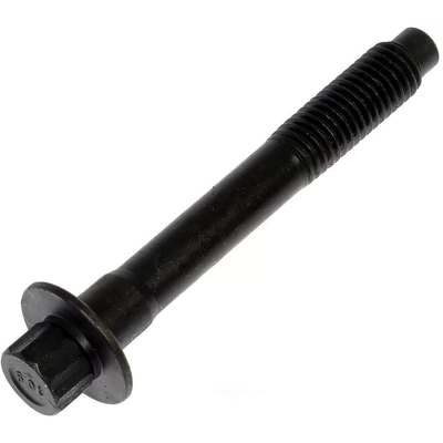 DORMAN - 97250 - Wheel Hub Bolt pa1