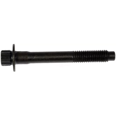 DORMAN - 97250 - Wheel Hub Bolt pa2