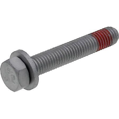 Hub Bolts by DORMAN/HELP - 13852 pa2
