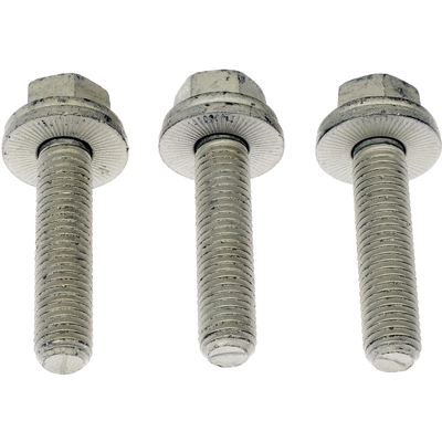 DORMAN/HELP - 13853 - Wheel Hub Mounting Bolts pa1