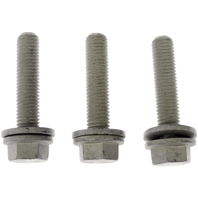 DORMAN/HELP - 13853 - Wheel Hub Mounting Bolts pa2