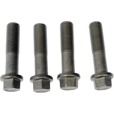 DORMAN/HELP - 13855 - Wheel Hub Mounting Bolts pa2