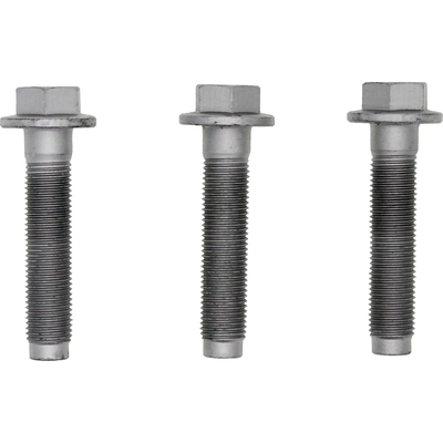 Hub Bolts by DORMAN/HELP - 14116 pa2