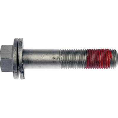 DORMAN/HELP - 14117 - Wheel Hub Bolt pa2