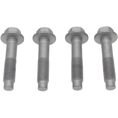 DORMAN/HELP - 14118 - Wheel Hub Mounting Bolt Kit pa2