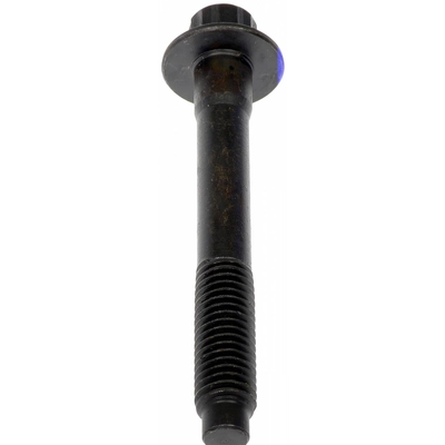 DORMAN/HELP - 97250 - Hub Bolts pa4